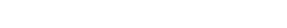 loader image
